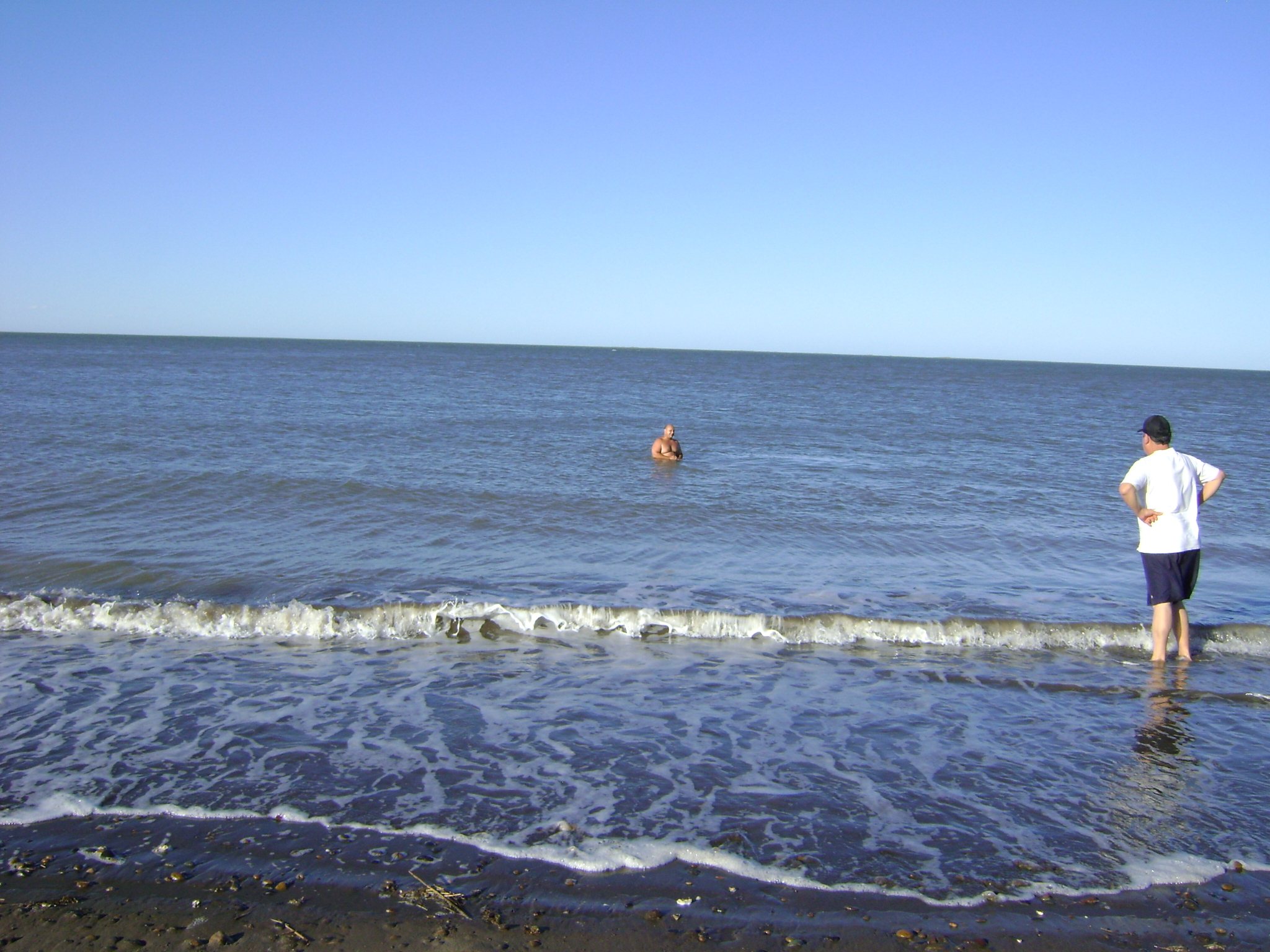 fotos/2012-12-08 - Pesca Bahia San Blas/DSC05476.JPG